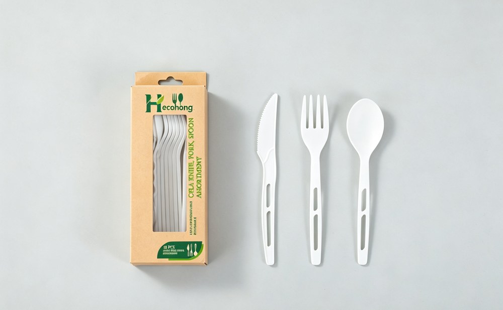 Print Retail Box Packaging