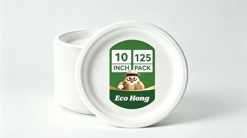 Custom Retail Sleeve Pack