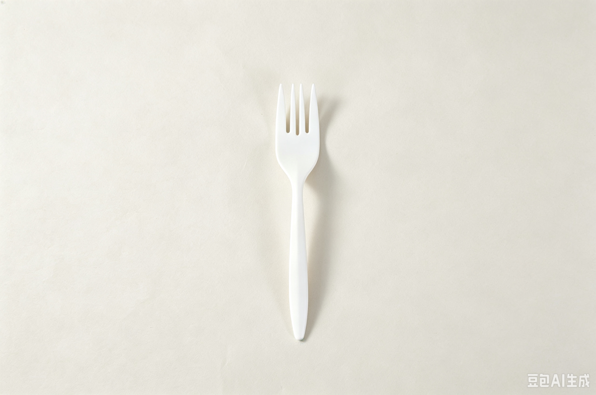 6 inch PSM cutlery