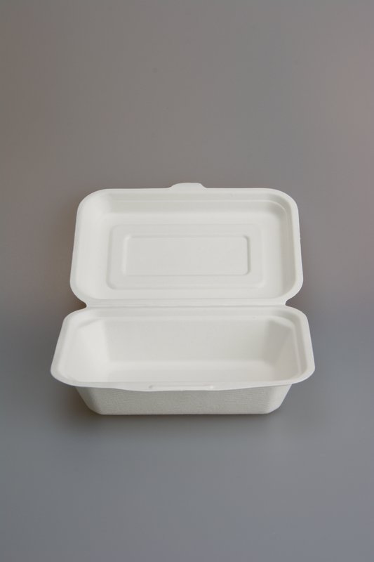450Ml Clamshell Pc450