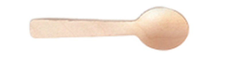 100Mm Spoon