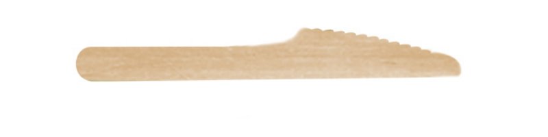 140Mm Knife