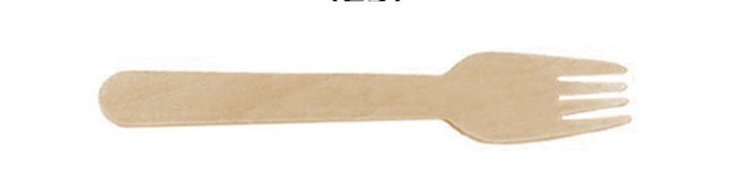 160Mm Fork