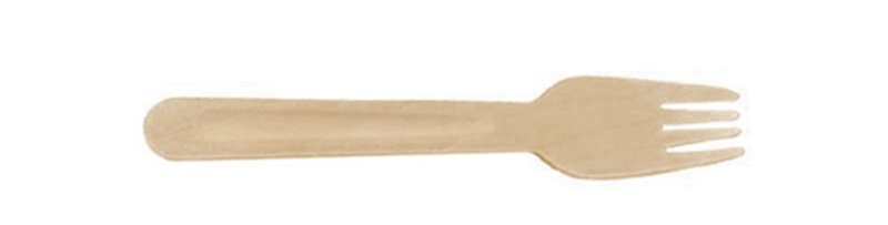 160Mm Premium Fork