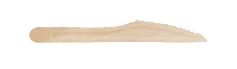 160Mm Premium Knife