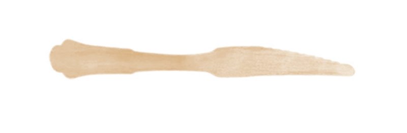 200Mm Premium Knife