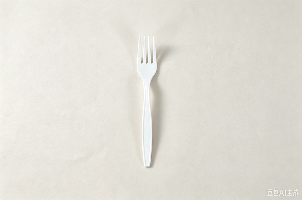 7 inch PSM cutlery