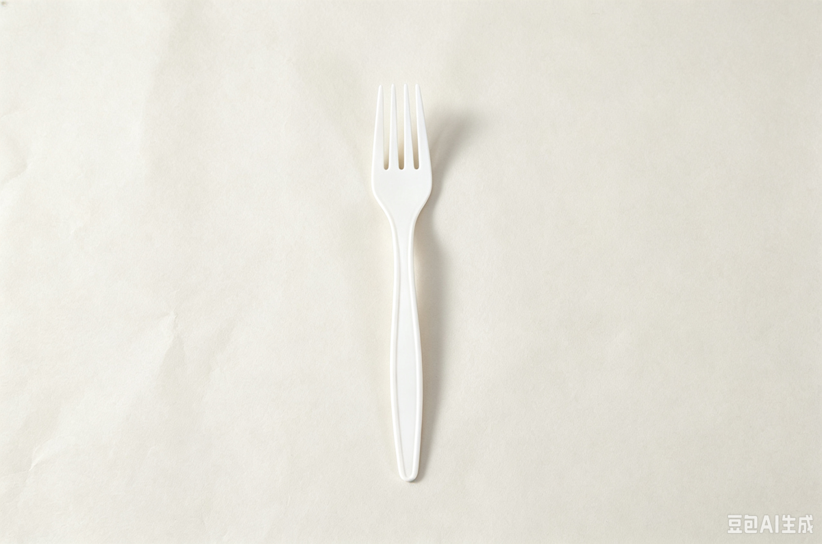 8 inch PSM cutlery